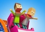 Картинка Rollercoaster Creator Express