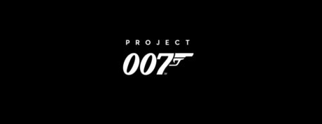Project 007